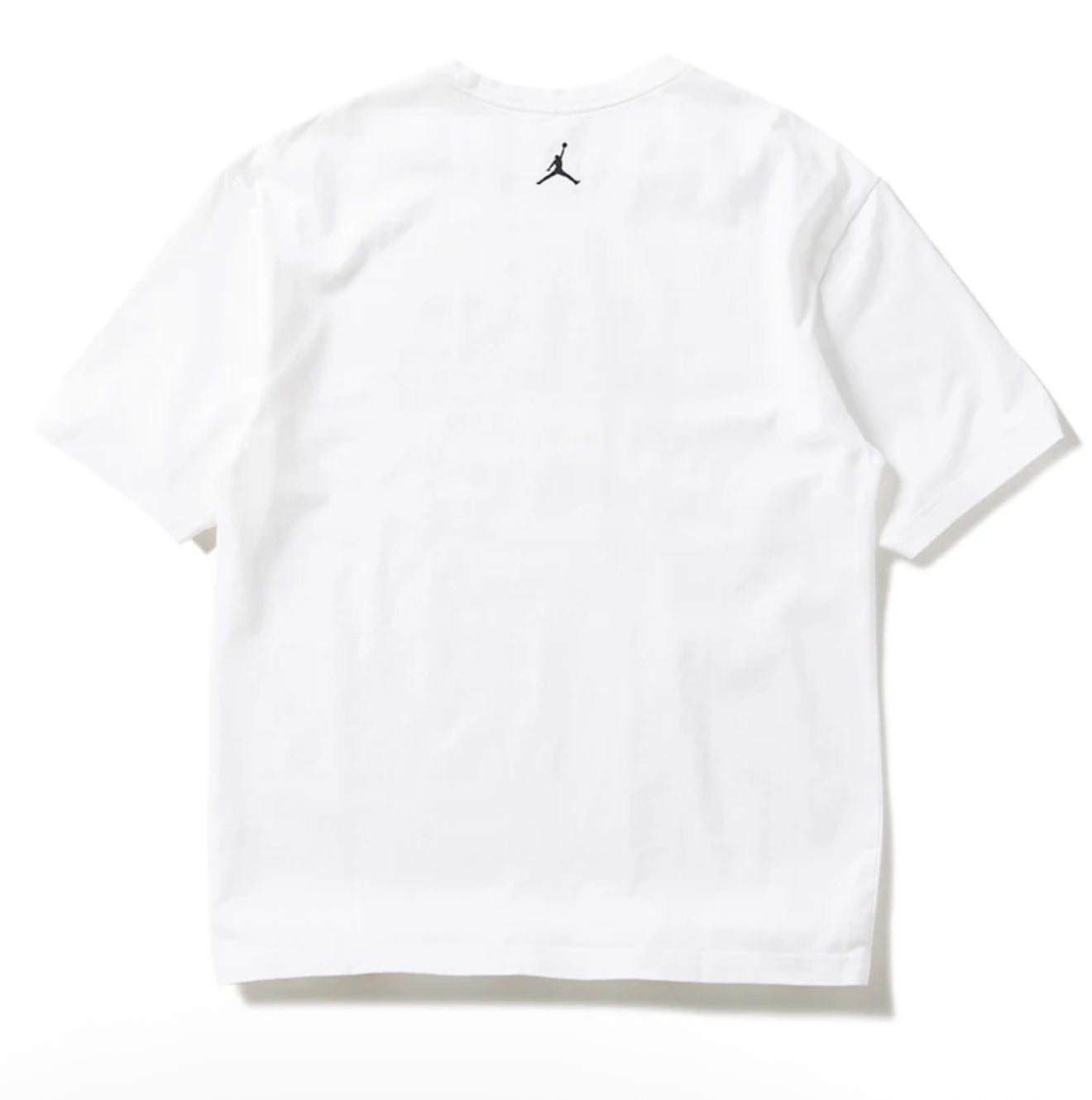 Jordan TEE