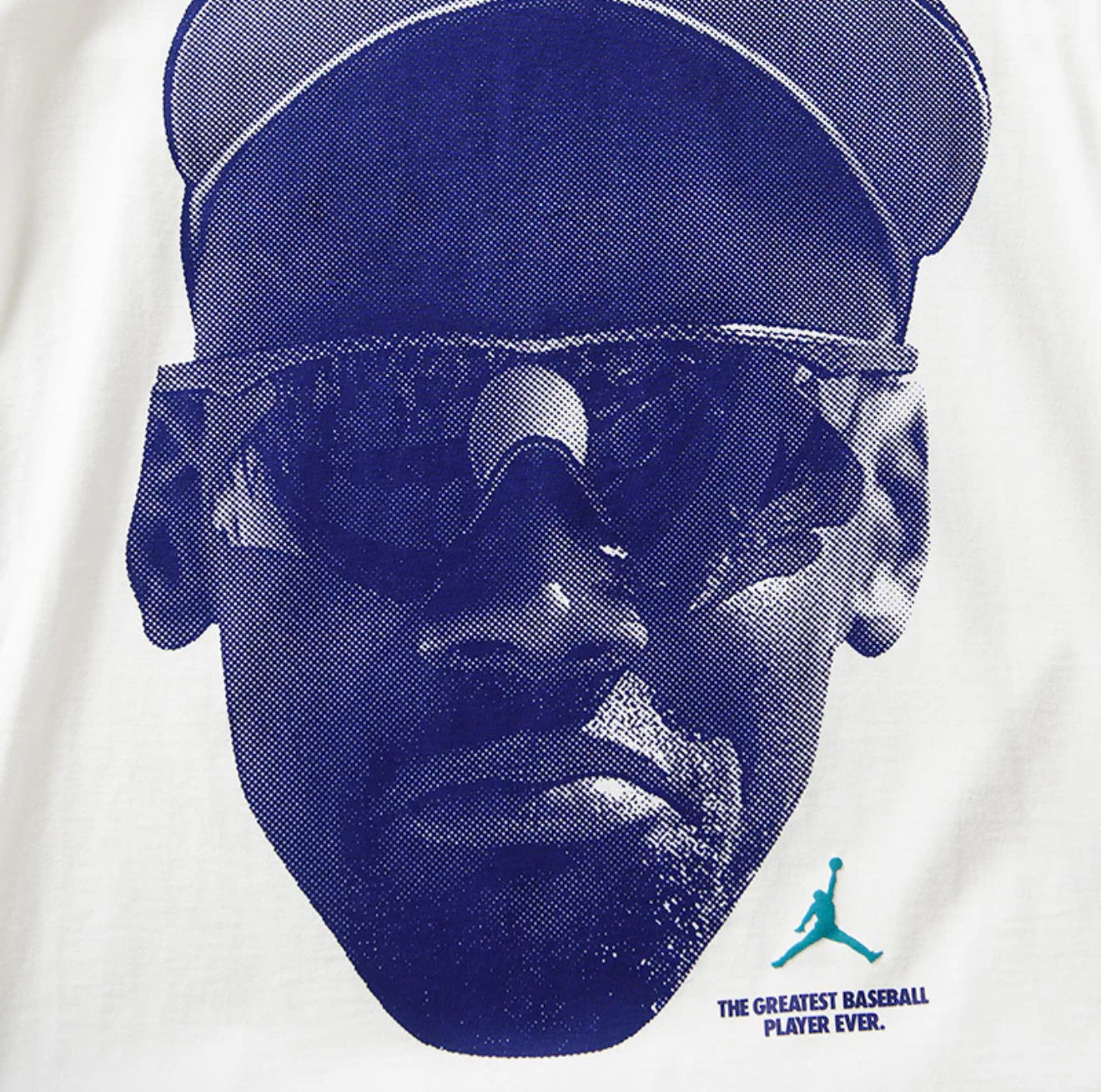 Jordan Diamond 45 TEE
