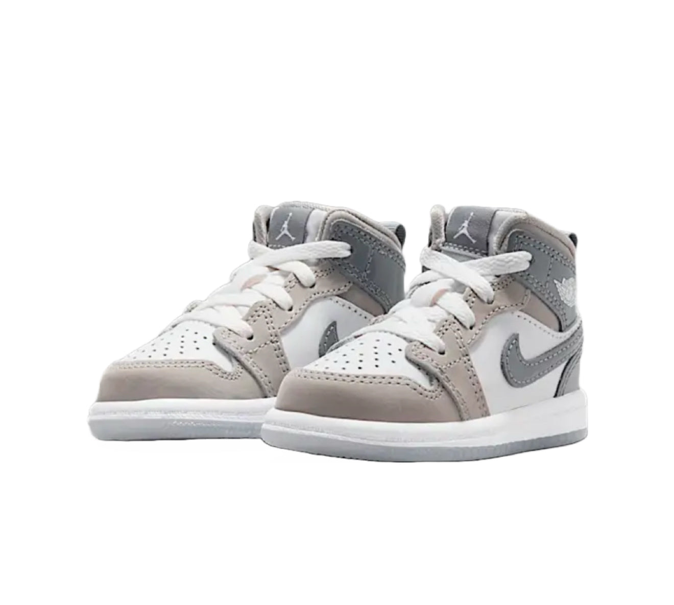 Jordan 1 Mid SE TD