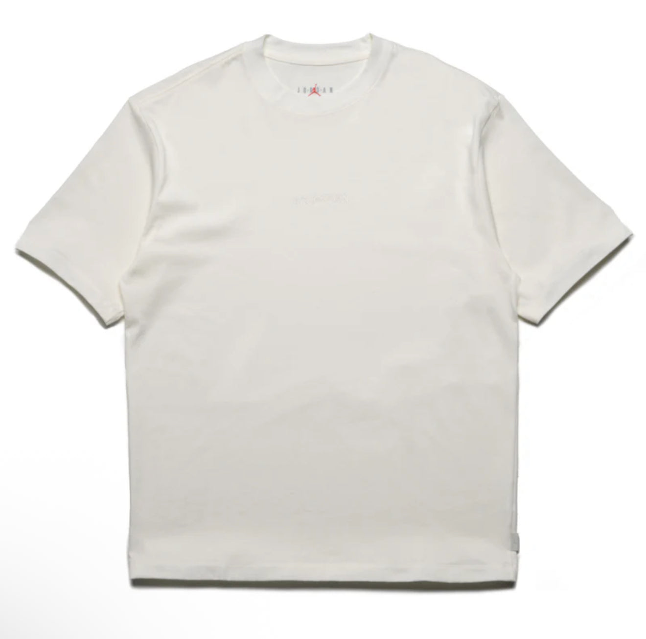 Jordan Wordmark 85 TEE