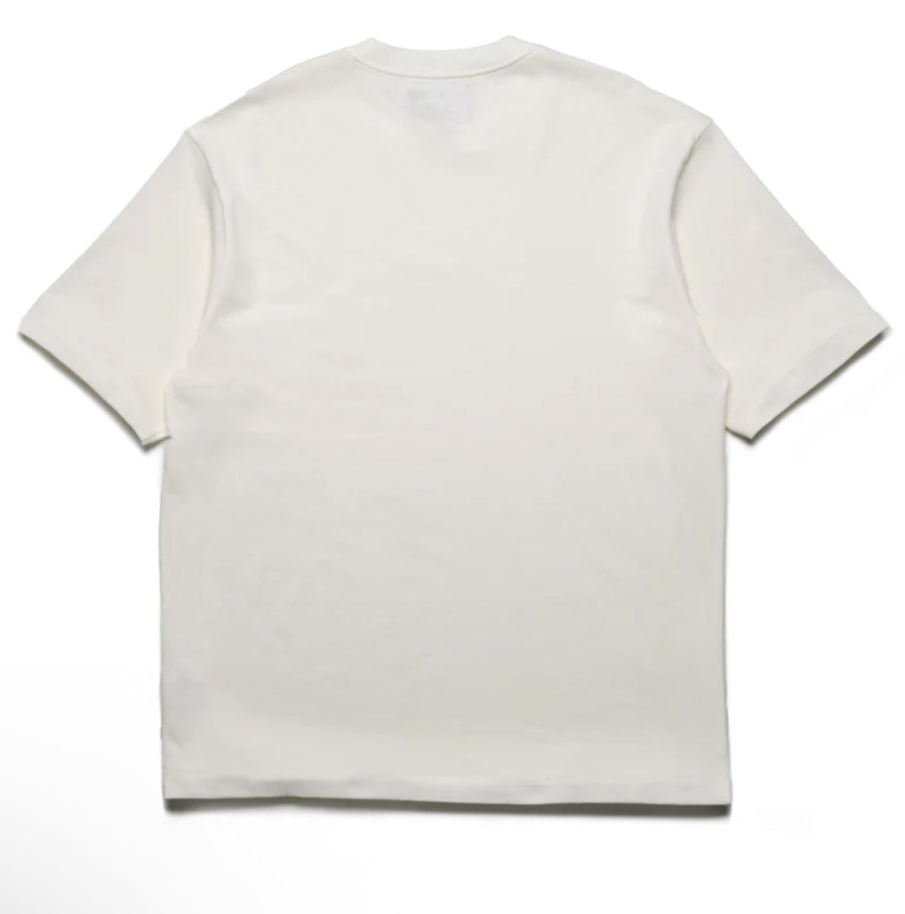 Jordan Wordmark 85 TEE