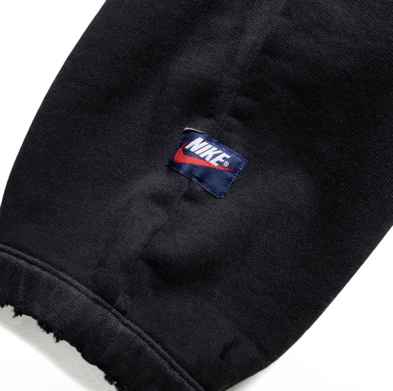 Jordan Rare Air Fleece Pants