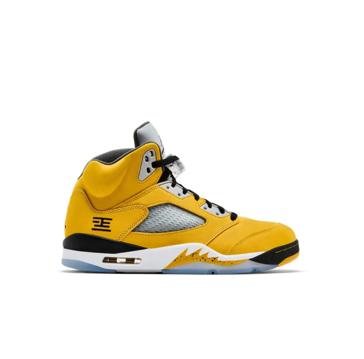 Jordan 5 Retro “Tokyo” 2025