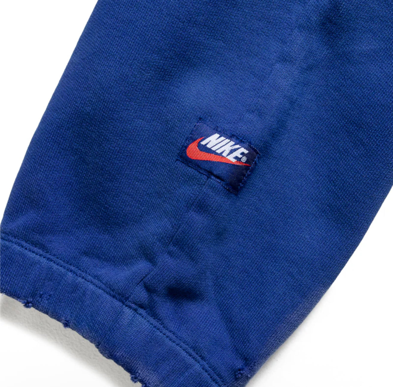 Jordan Rare Air Fleece Pants