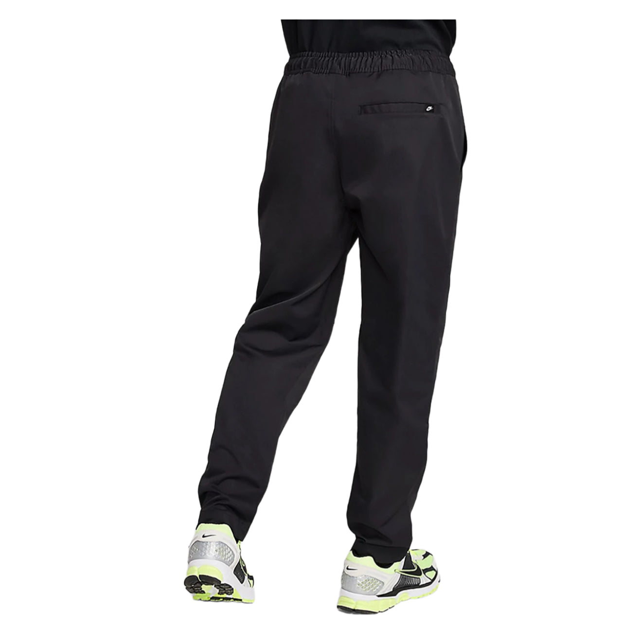 Nike NSW Woven Pant Commute