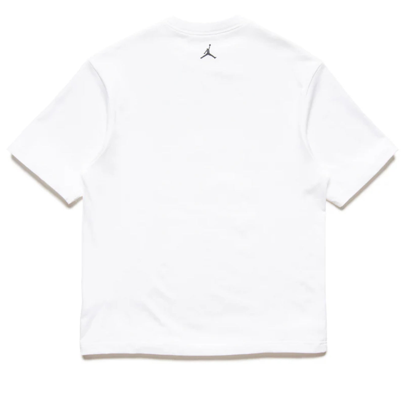 Jordan MJ23 TEE