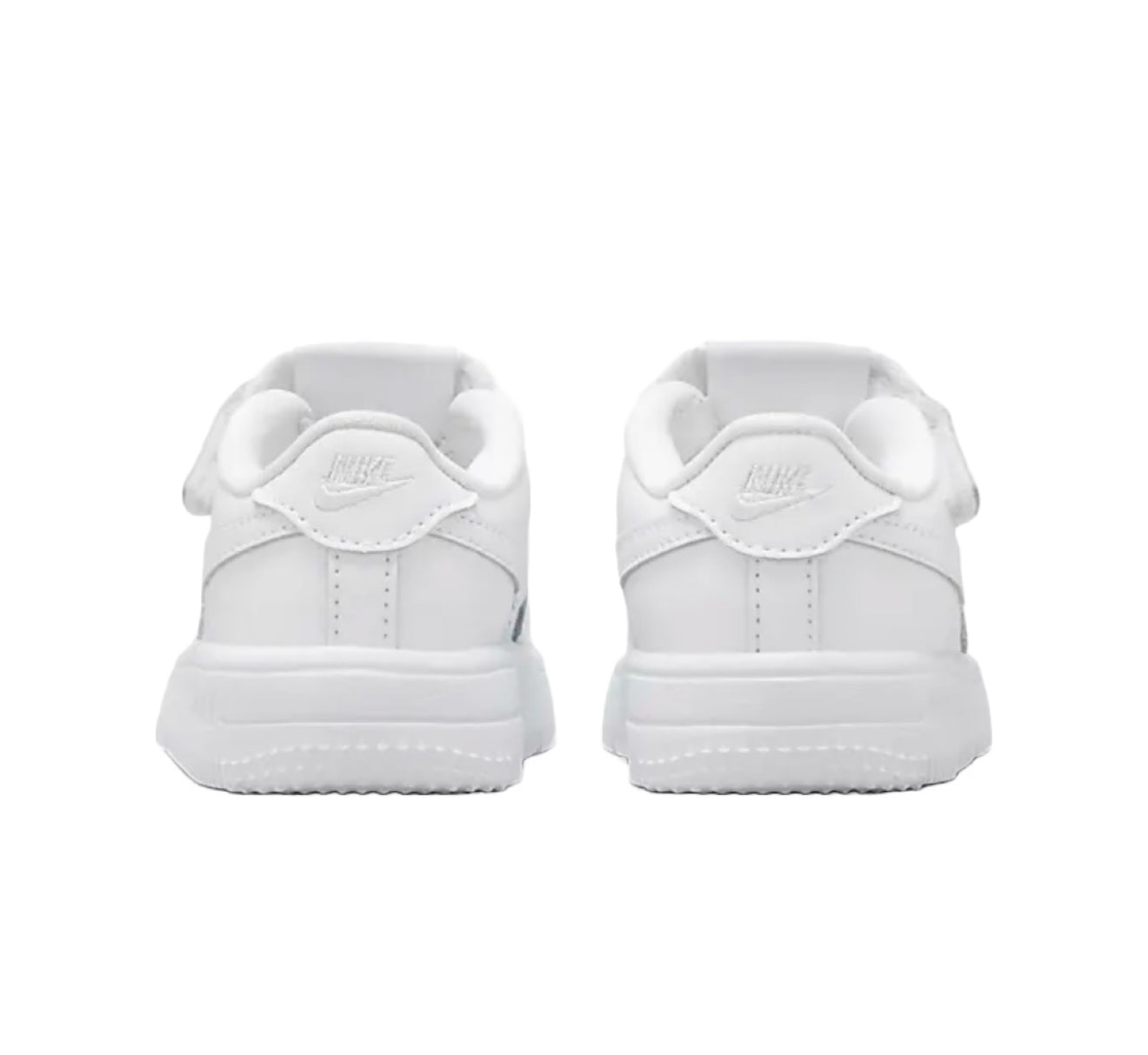 Nike Force 1 Low EasyOn