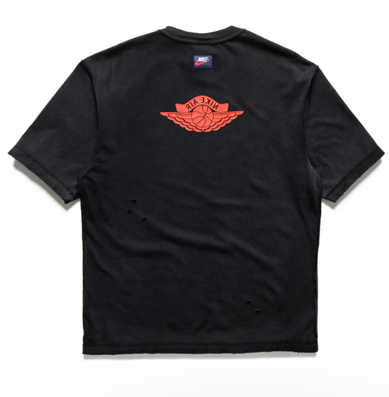 Jordan Rare Air TEE