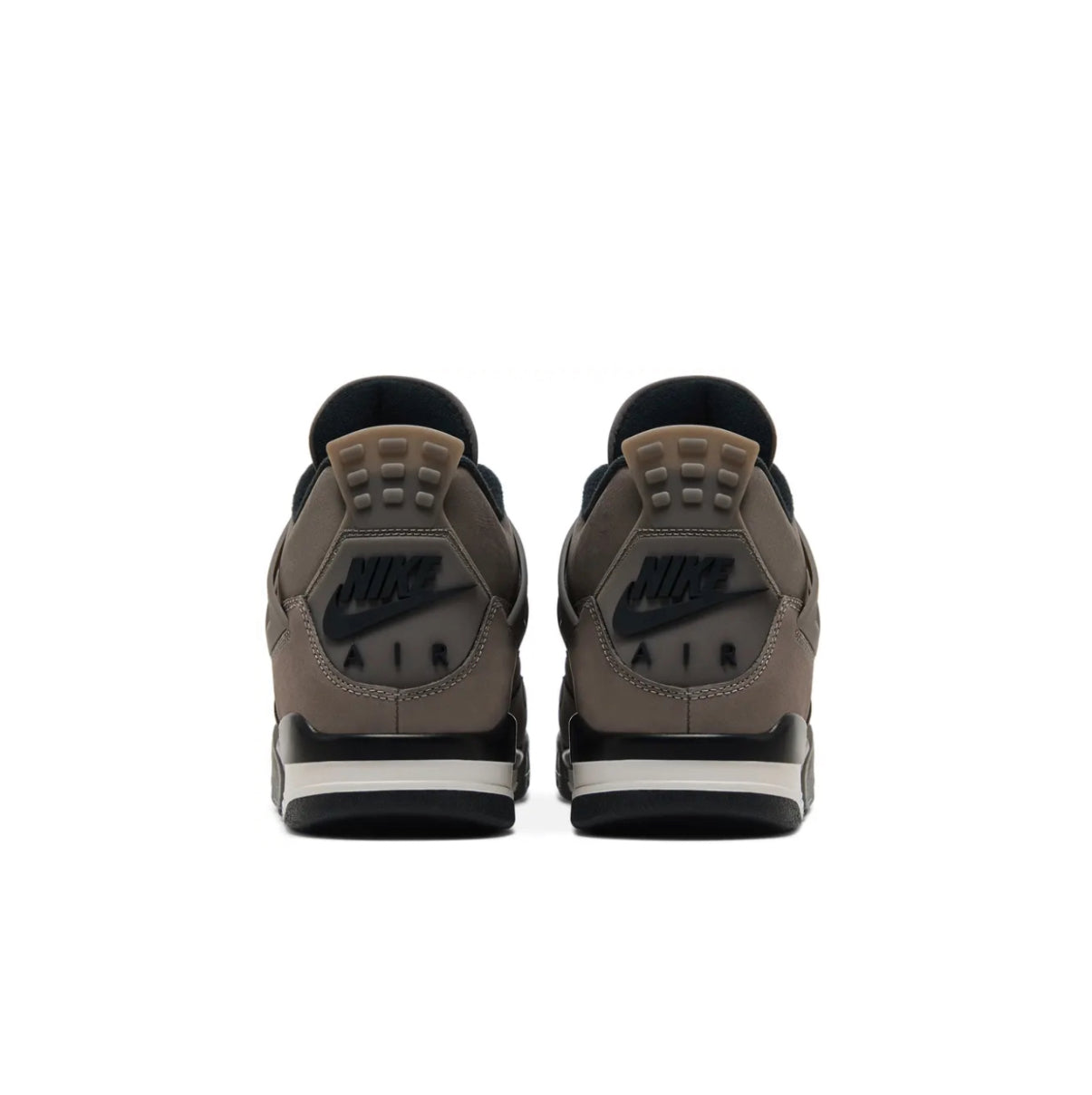 Jordan 4 Retro “Cave Stone”