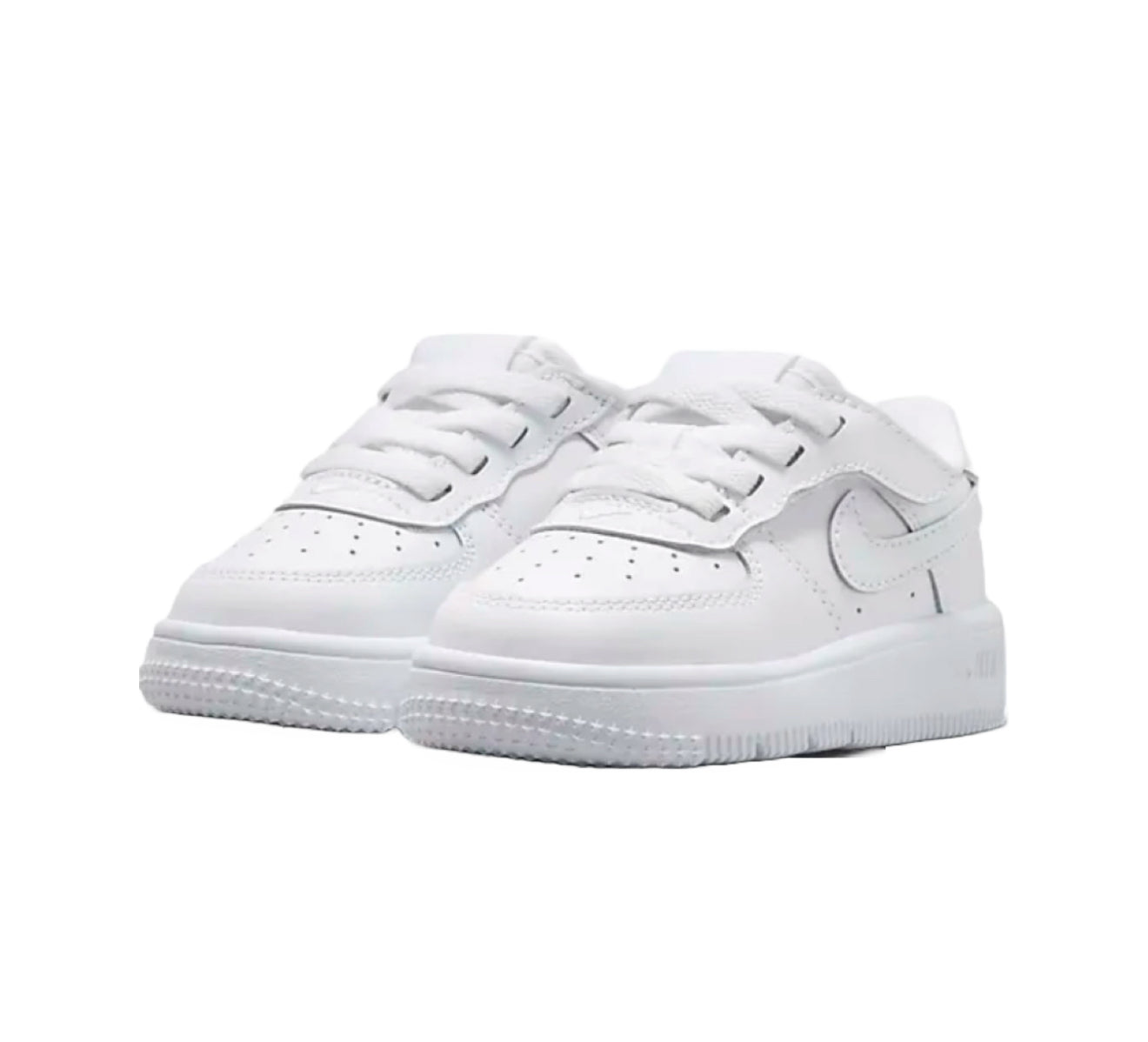 Nike Force 1 Low EasyOn