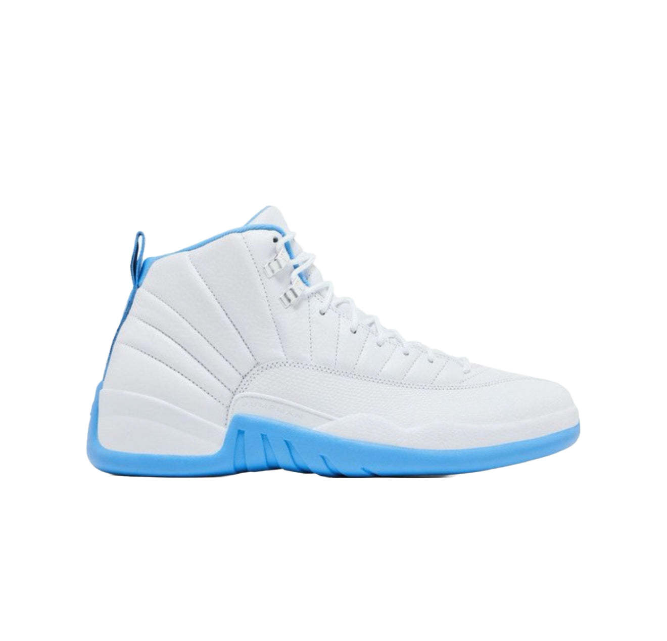 Jordan 12 Retro “Melo”