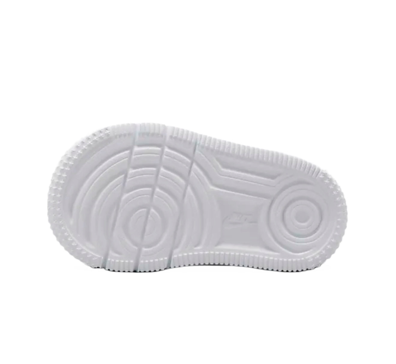 Nike Force 1 Low EasyOn
