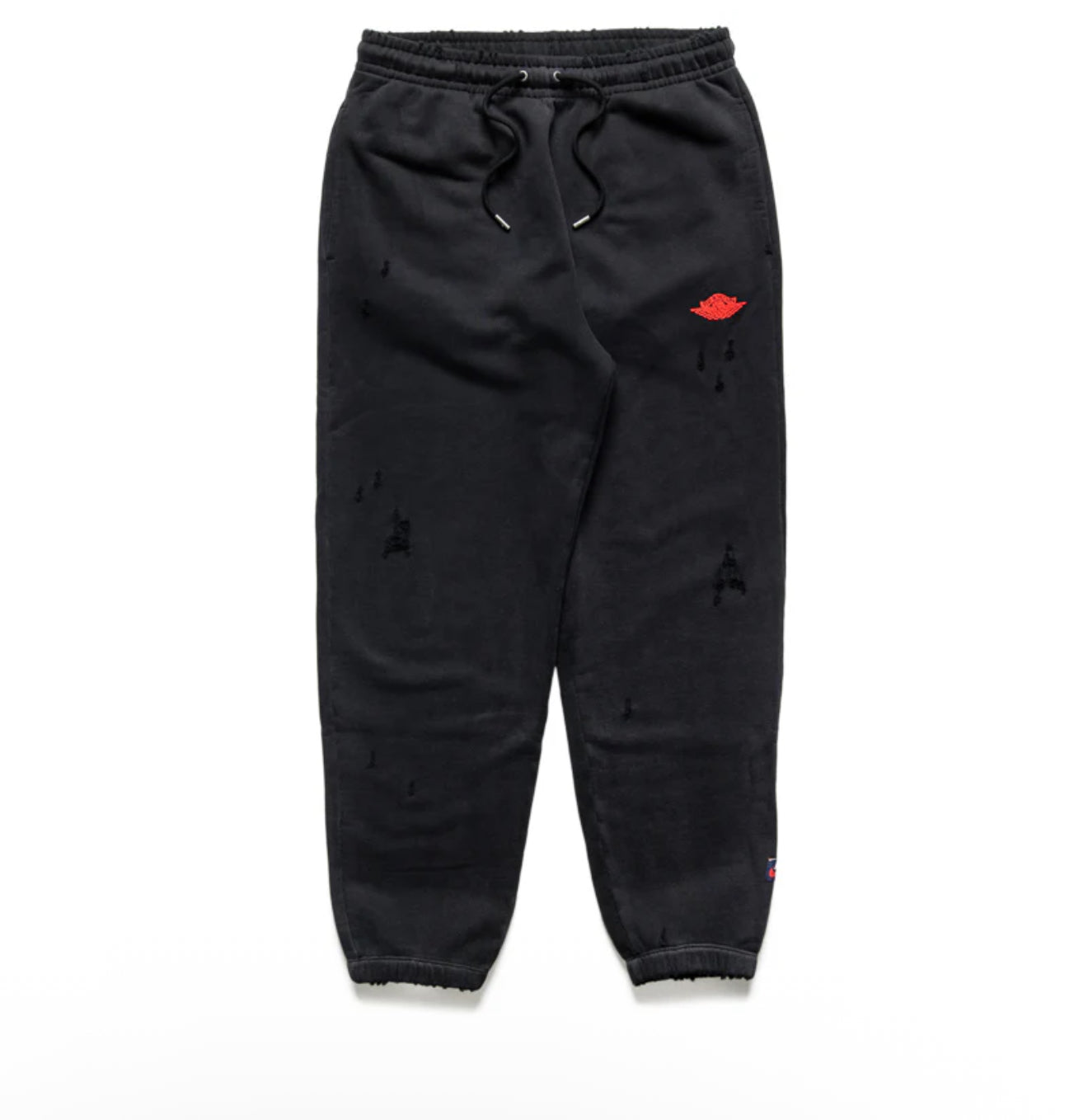 Jordan Rare Air Fleece Pants