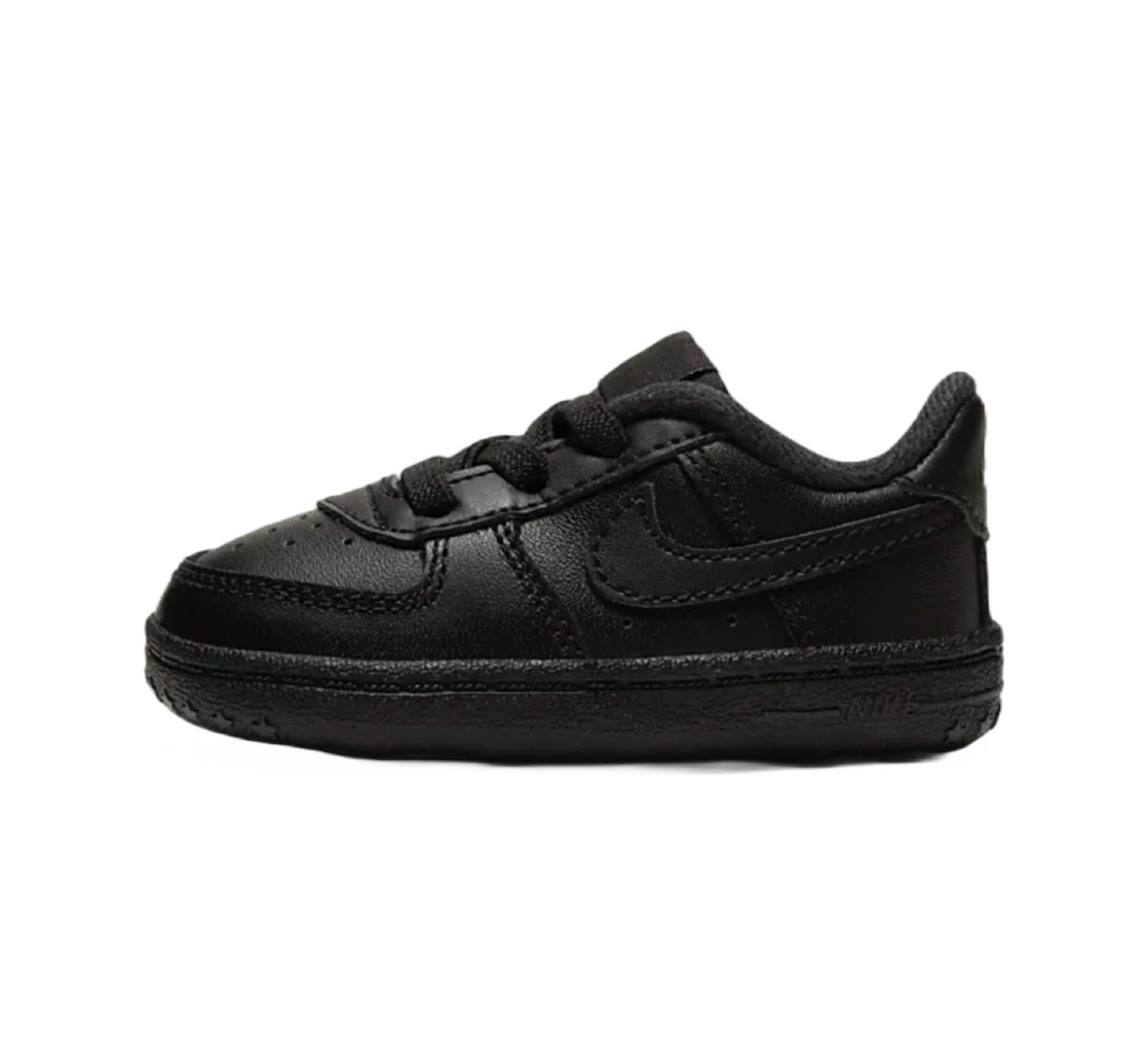 Nike Force 1 Crib