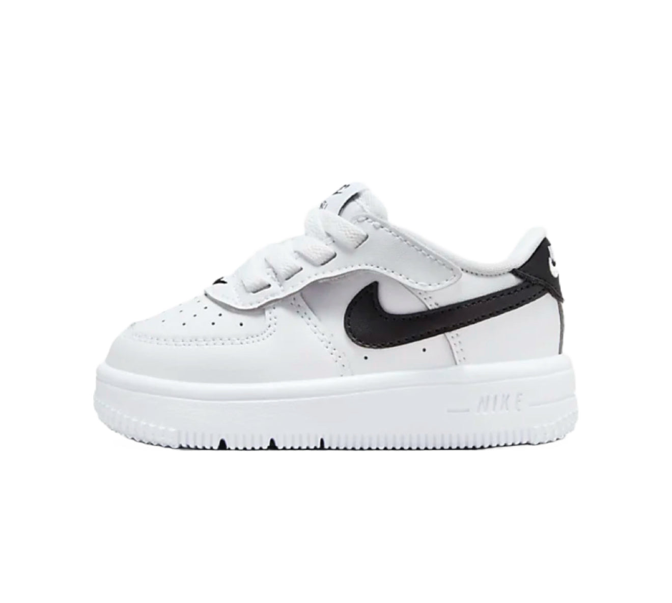 Nike Force 1 Low EasyOn