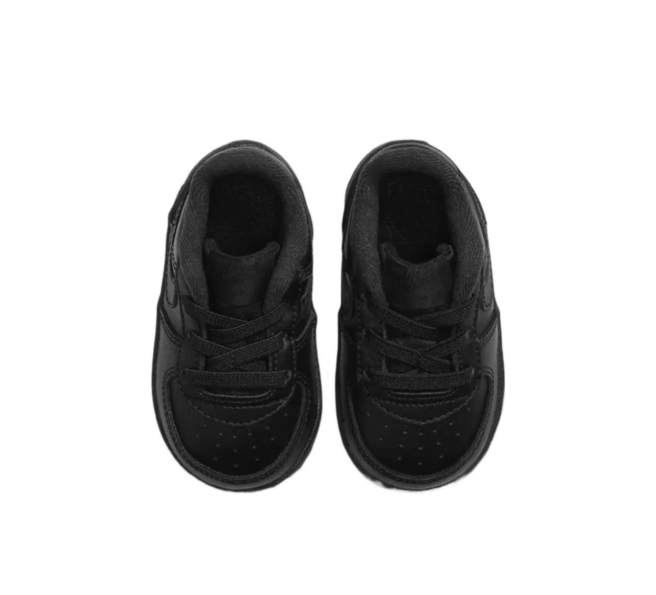 Nike Force 1 Crib