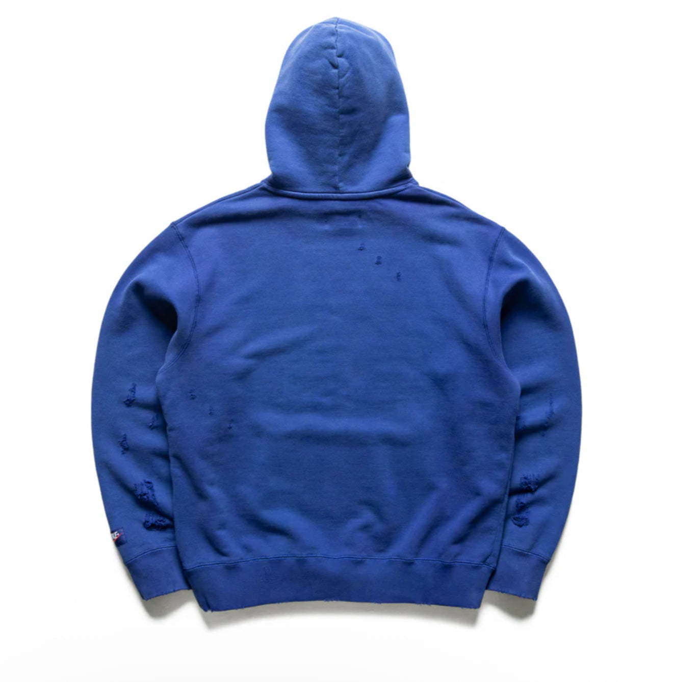 Jordan Rare Air Fleece Pullover Hoodie