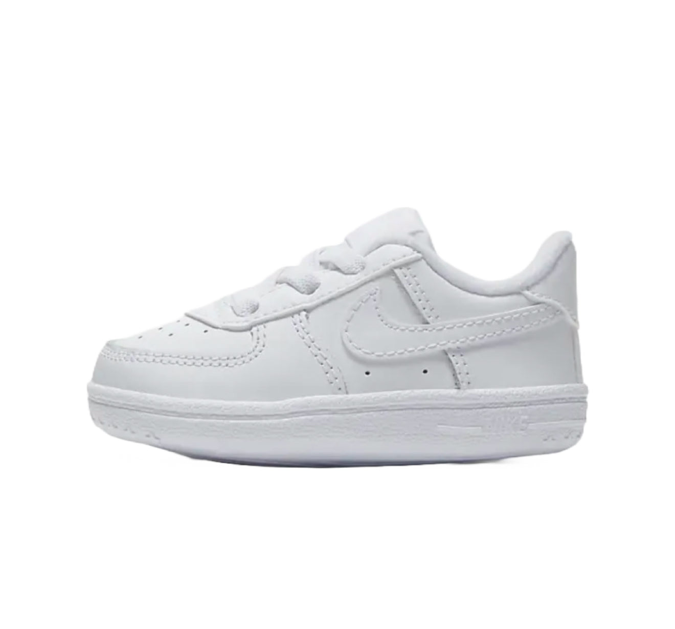Nike Force 1 Crib