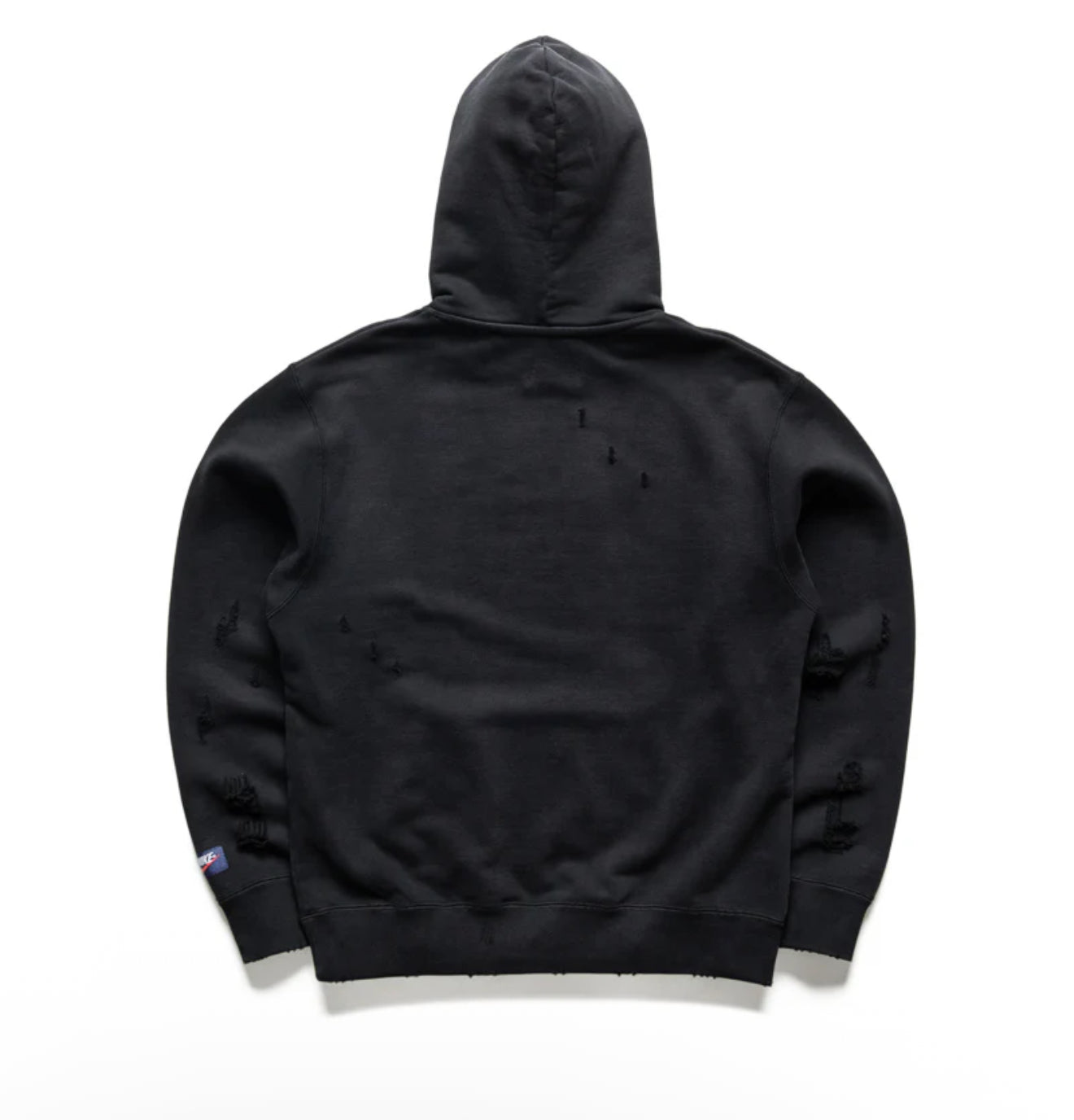 Jordan Rare Air Fleece Pullover Hoodie