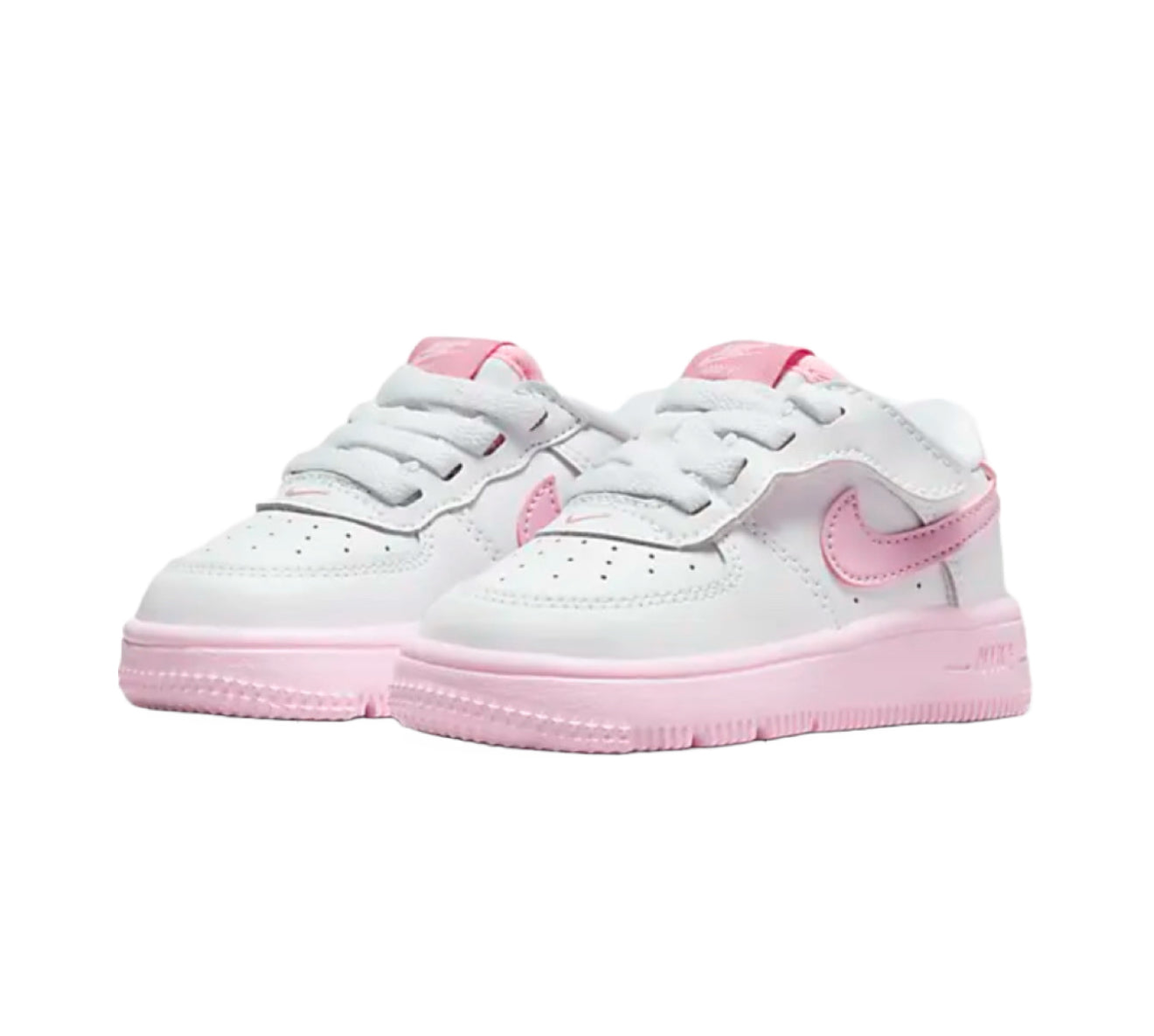 Nike Force 1 Low EasyOn