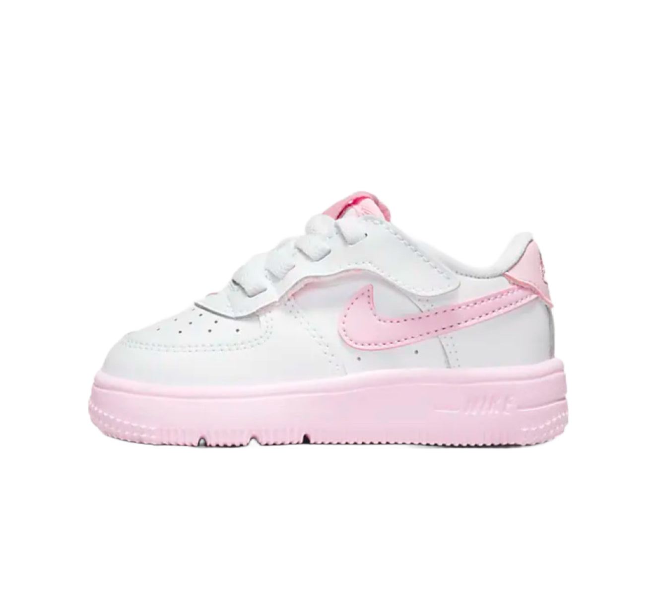 Nike Force 1 Low EasyOn