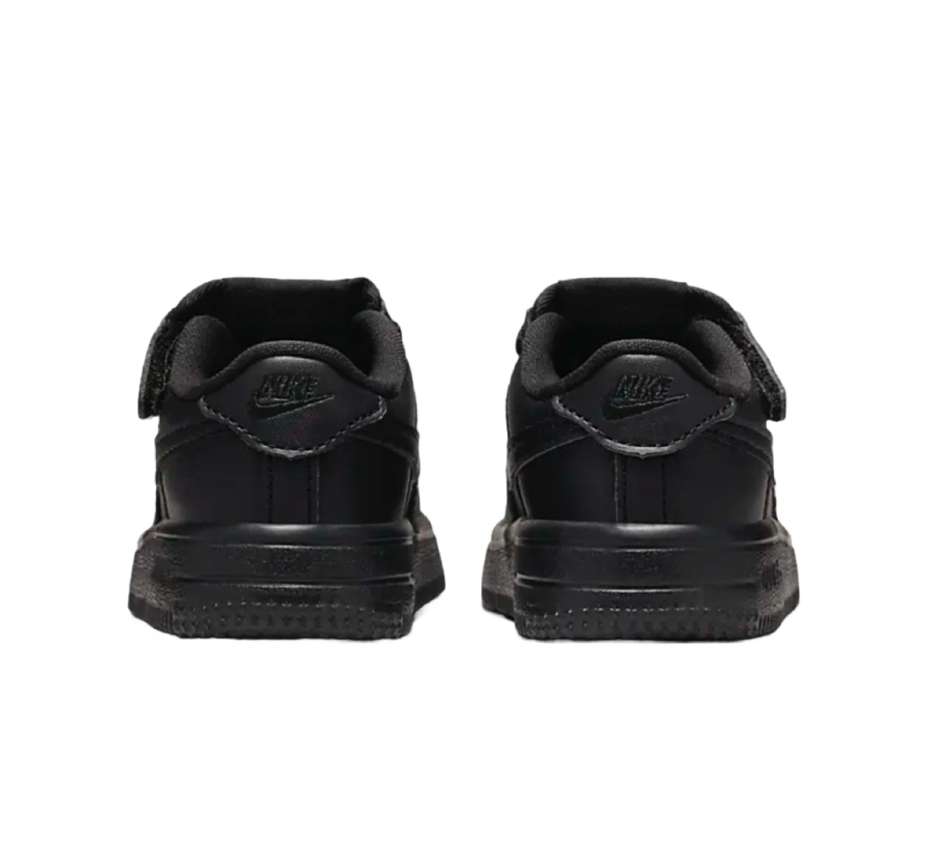 Nike Force 1 Low EasyOn