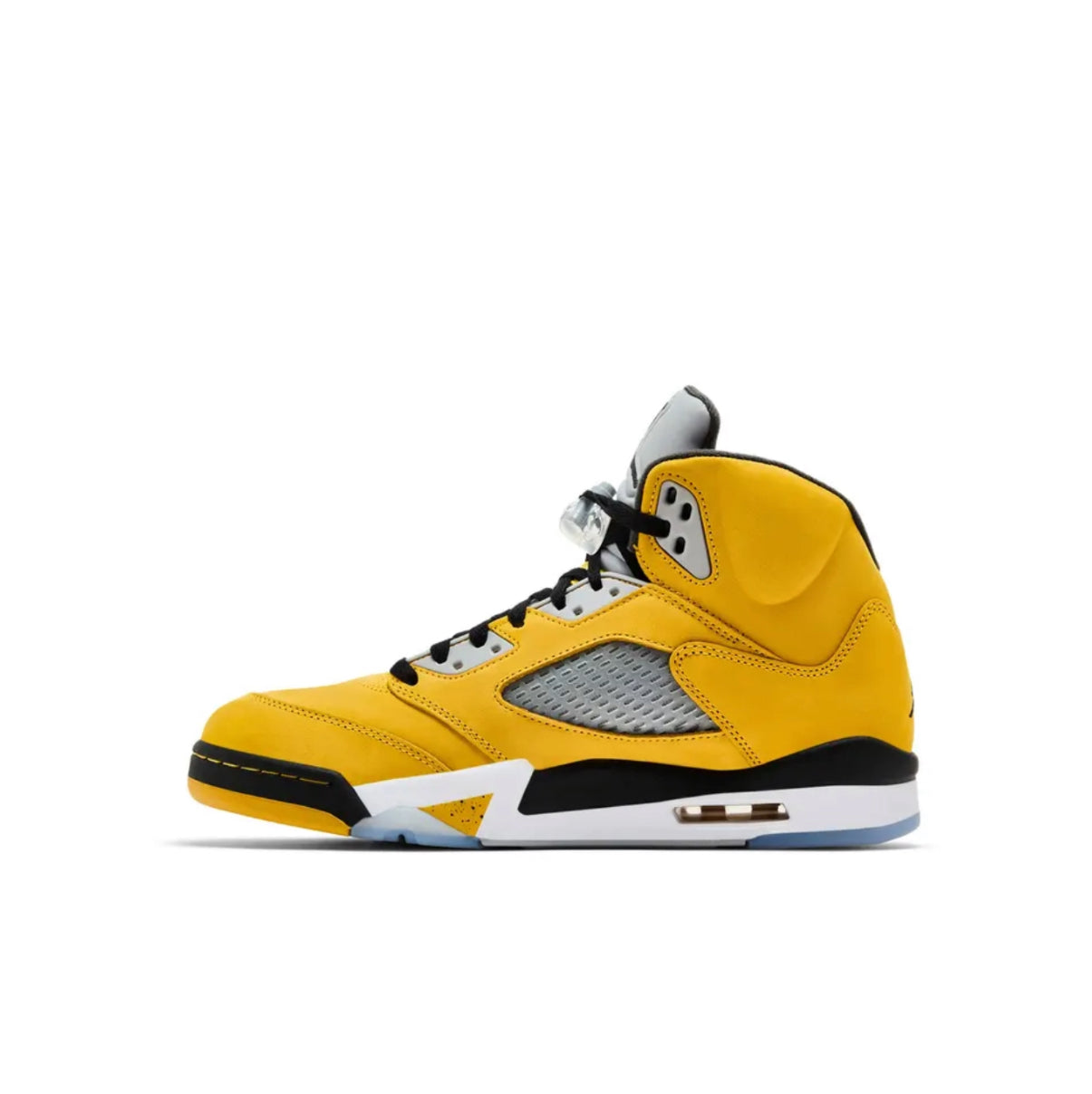Jordan 5 Retro “Tokyo” 2025