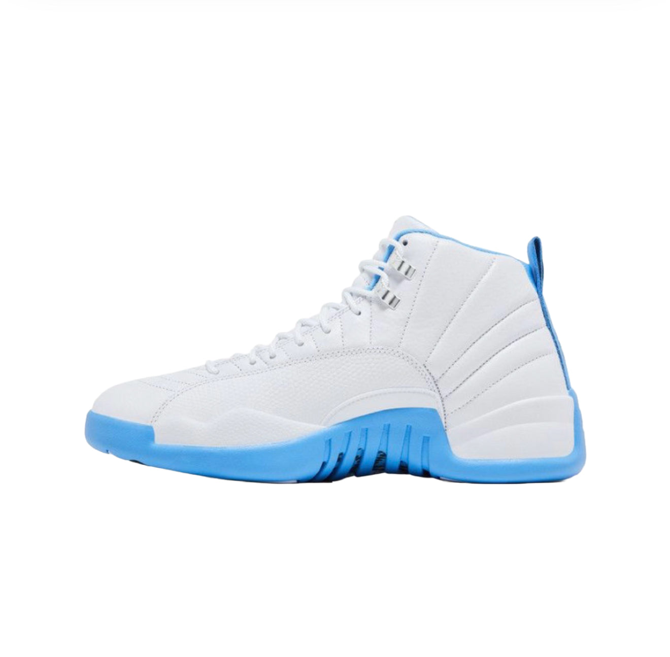 Jordan 12 Retro “Melo”