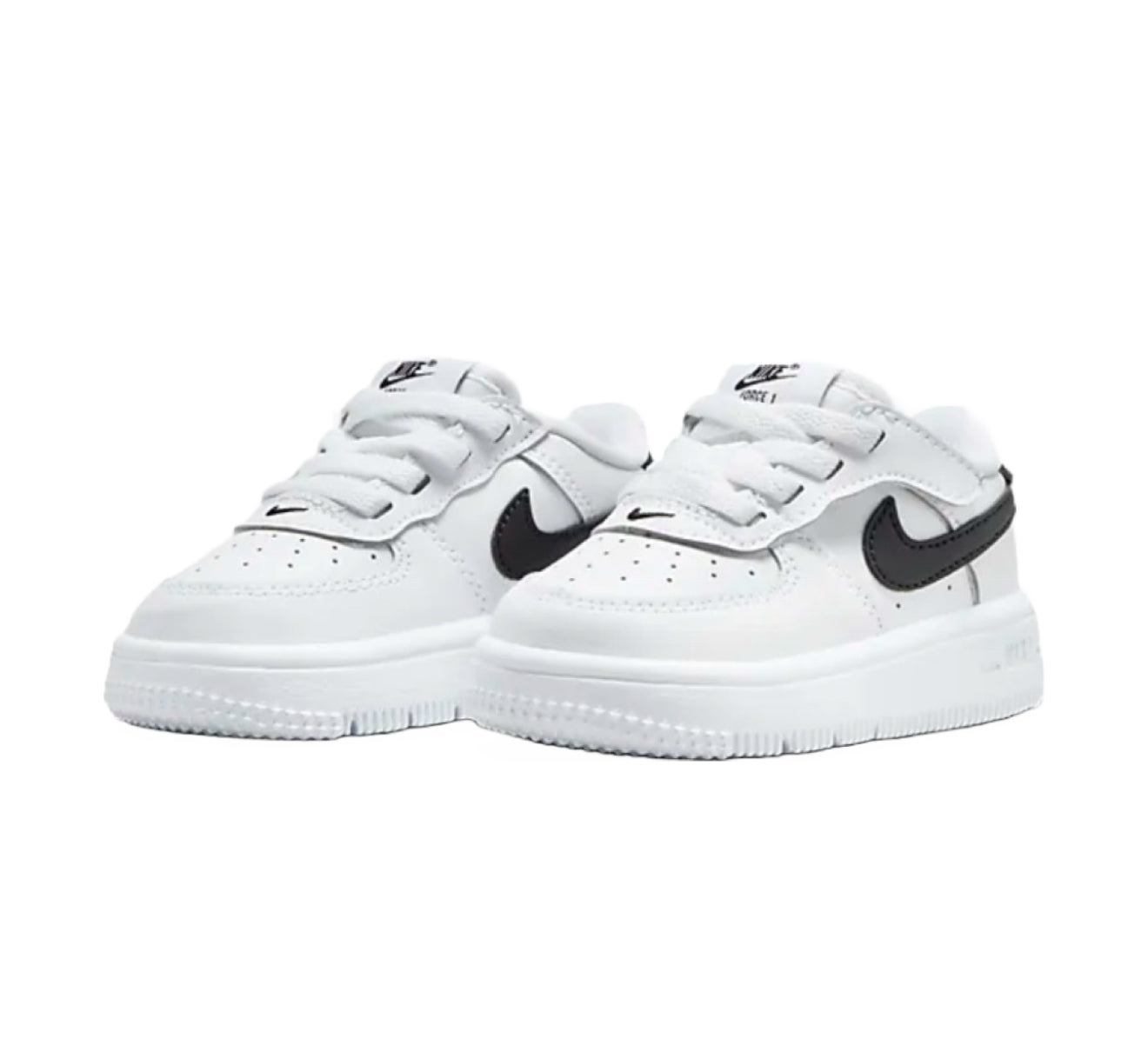 Nike Force 1 Low EasyOn