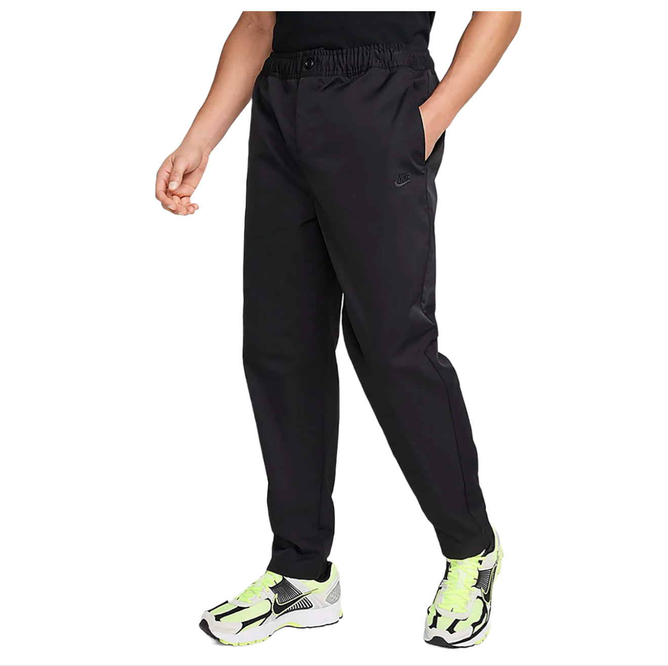 Nike NSW Woven Pant Commute