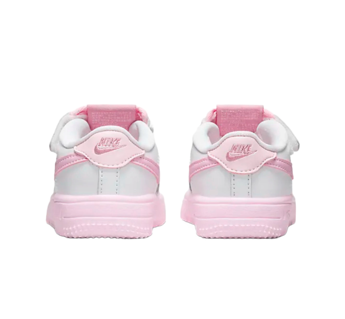 Nike Force 1 Low EasyOn