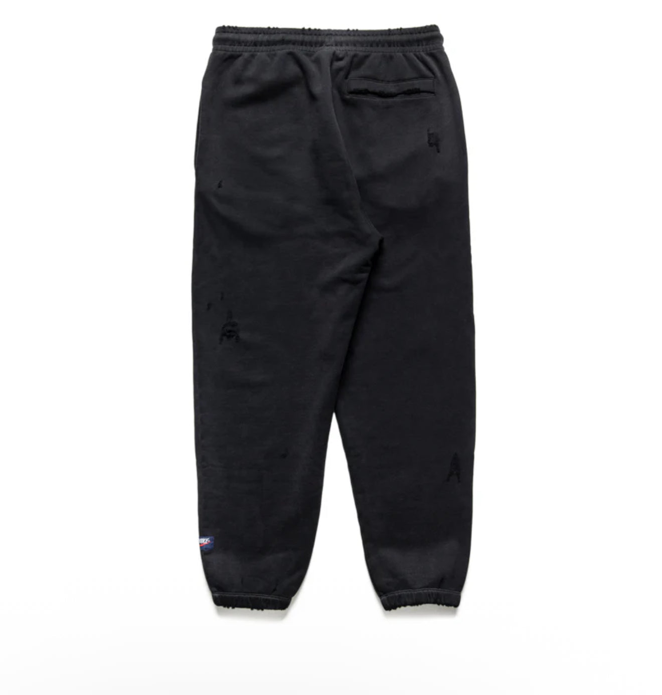 Jordan Rare Air Fleece Pants