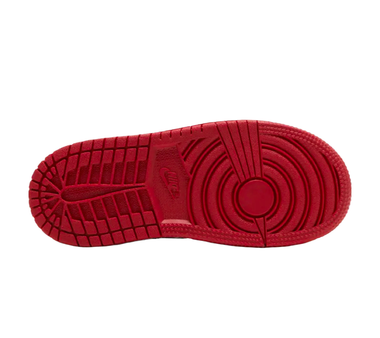 Jordan 1 Retro High “Patent Bred” TD