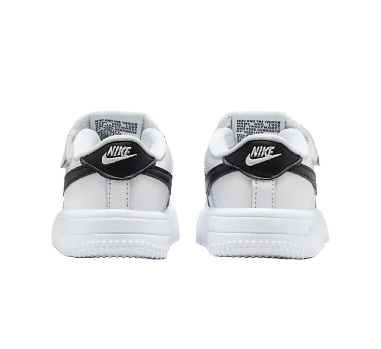Nike Force 1 Low EasyOn