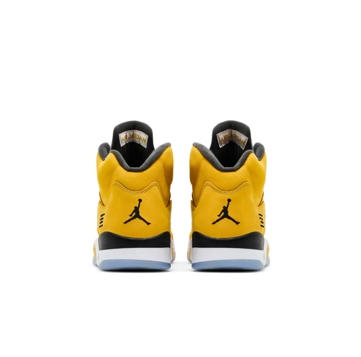 Jordan 5 Retro “Tokyo” 2025