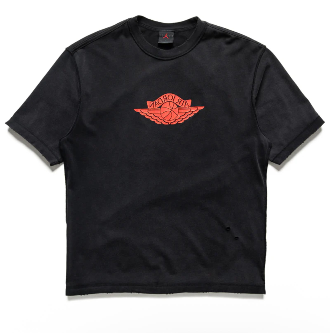 Jordan Rare Air TEE