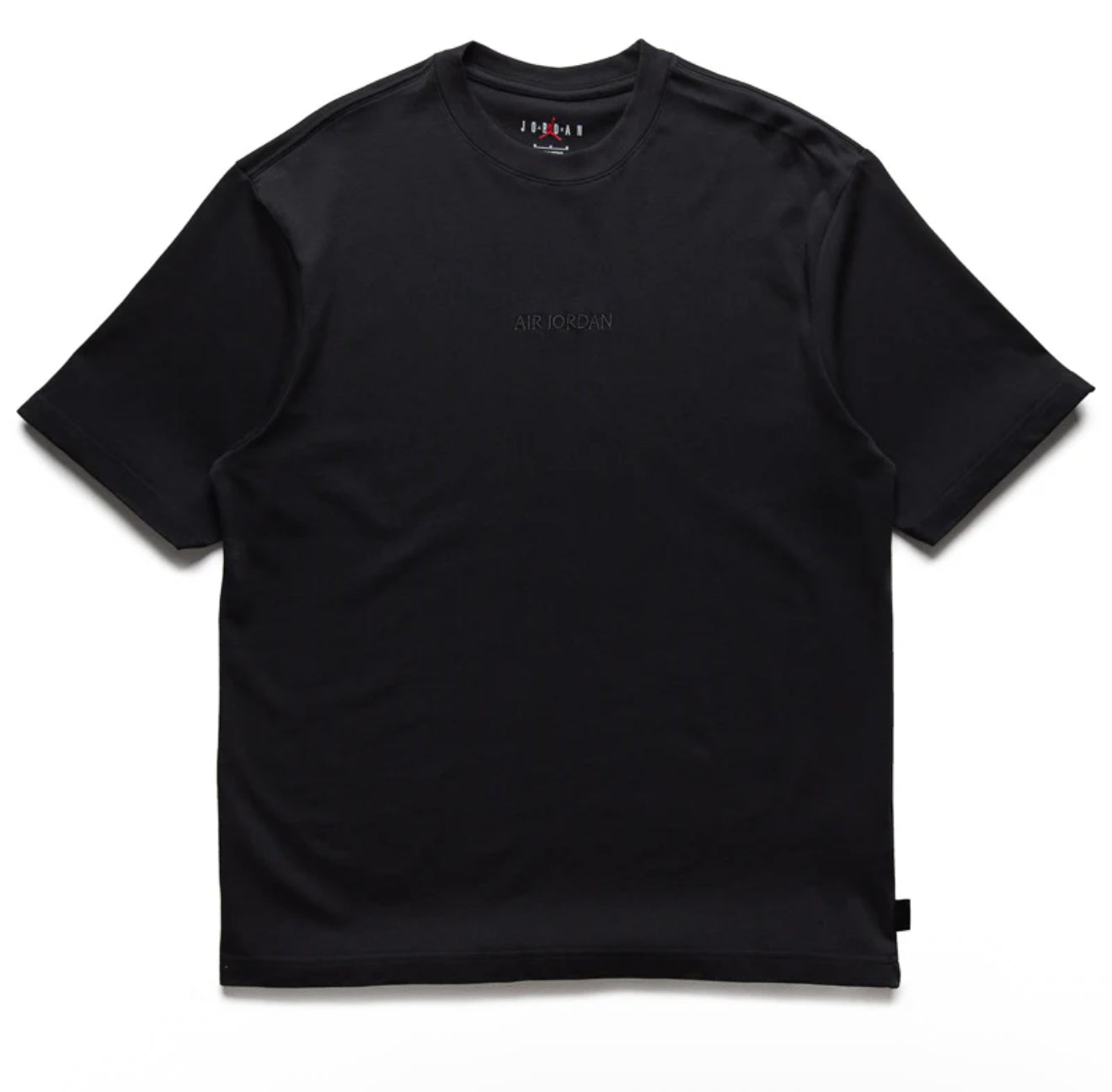 Jordan Wordmark 85 TEE