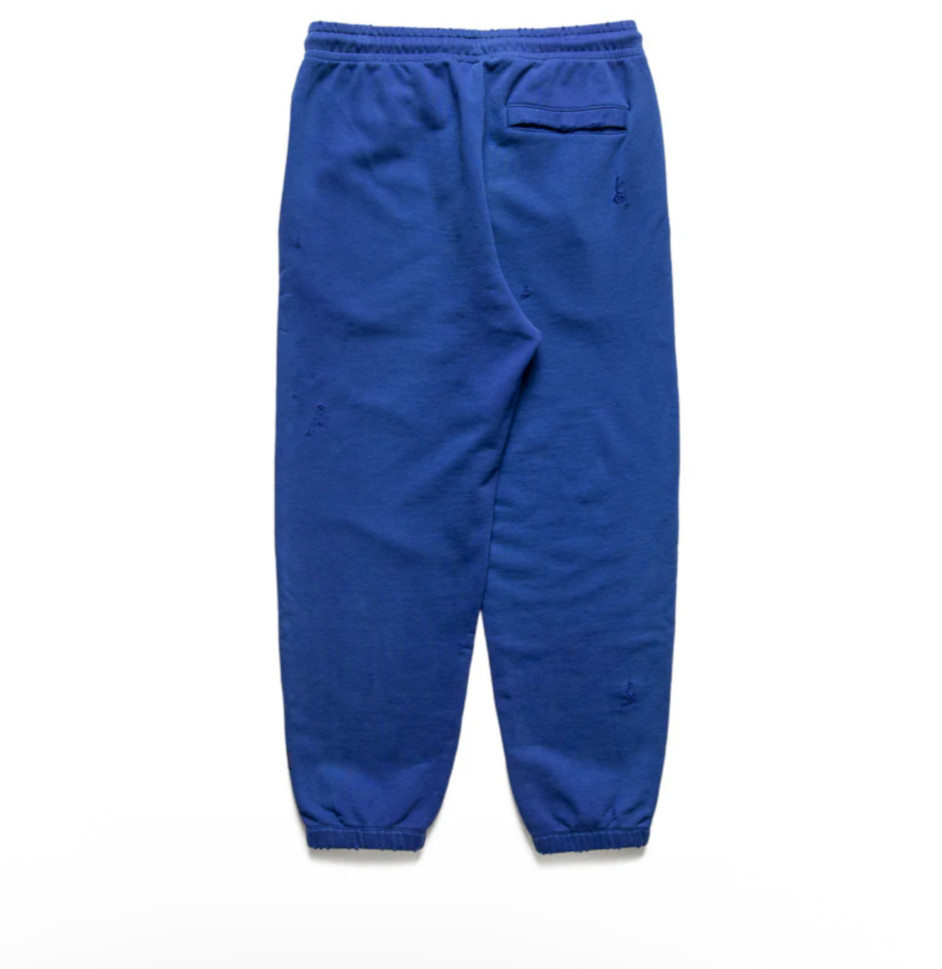 Jordan Rare Air Fleece Pants
