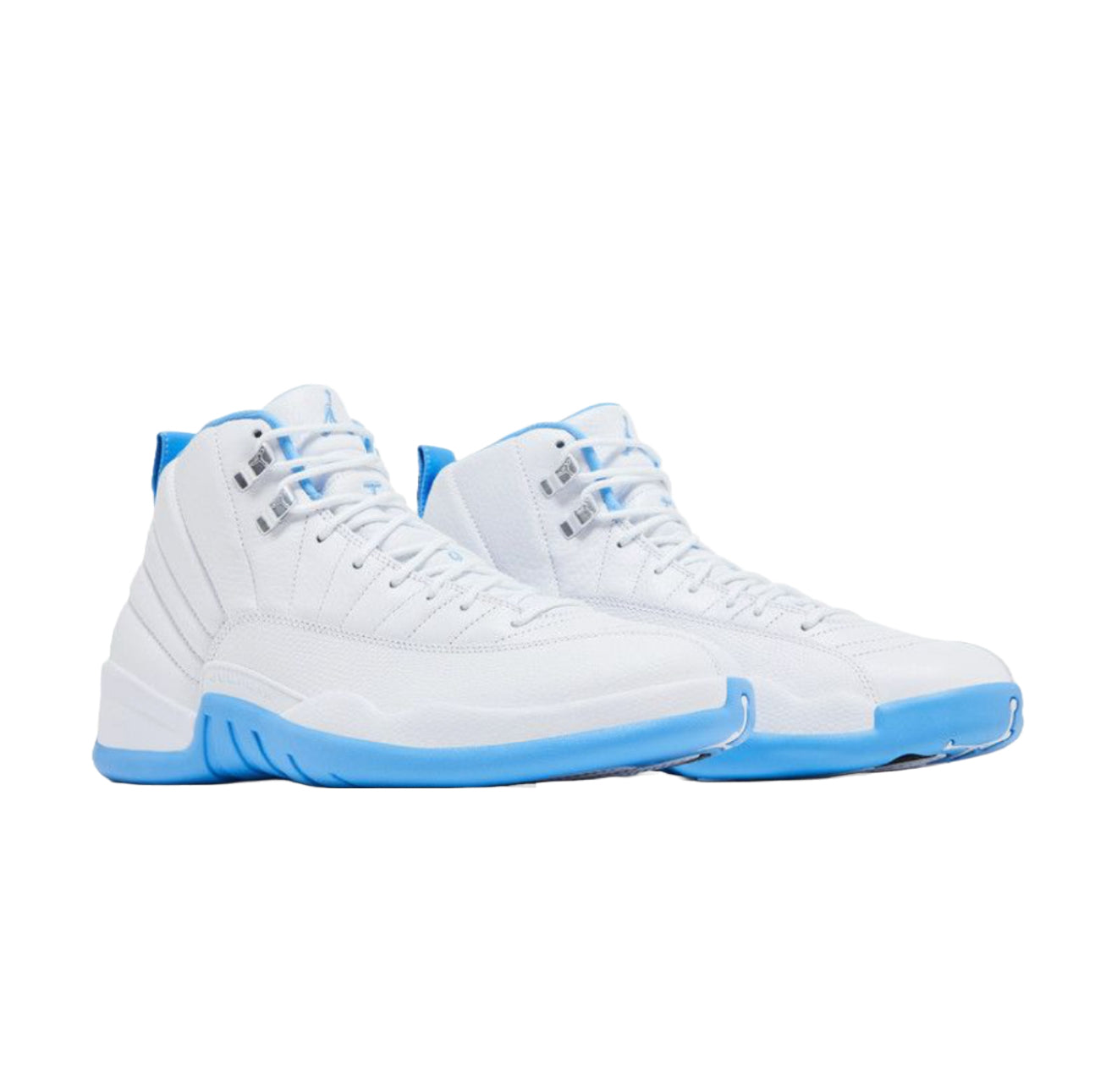 Jordan 12 Retro “Melo”