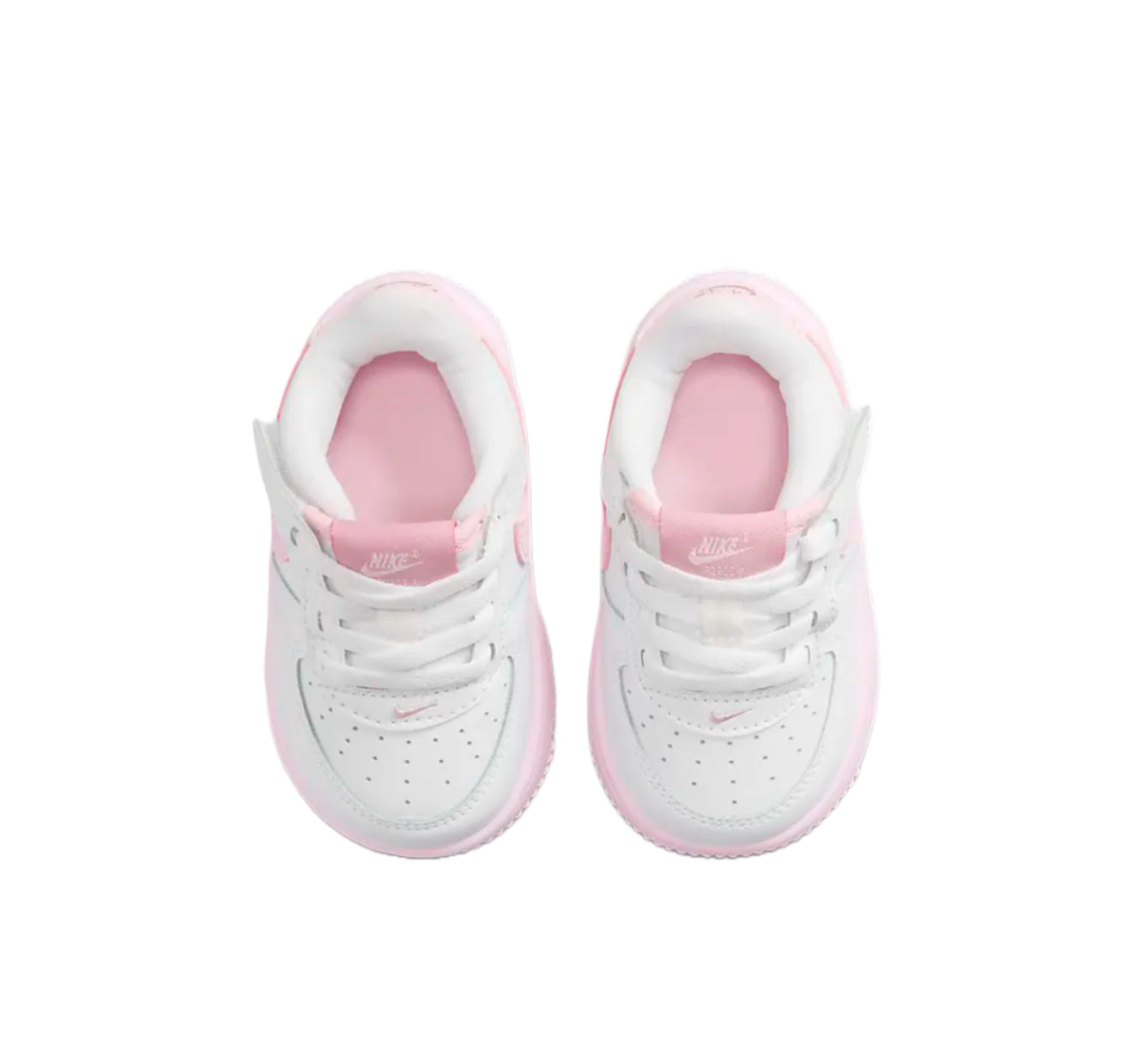 Nike Force 1 Low EasyOn