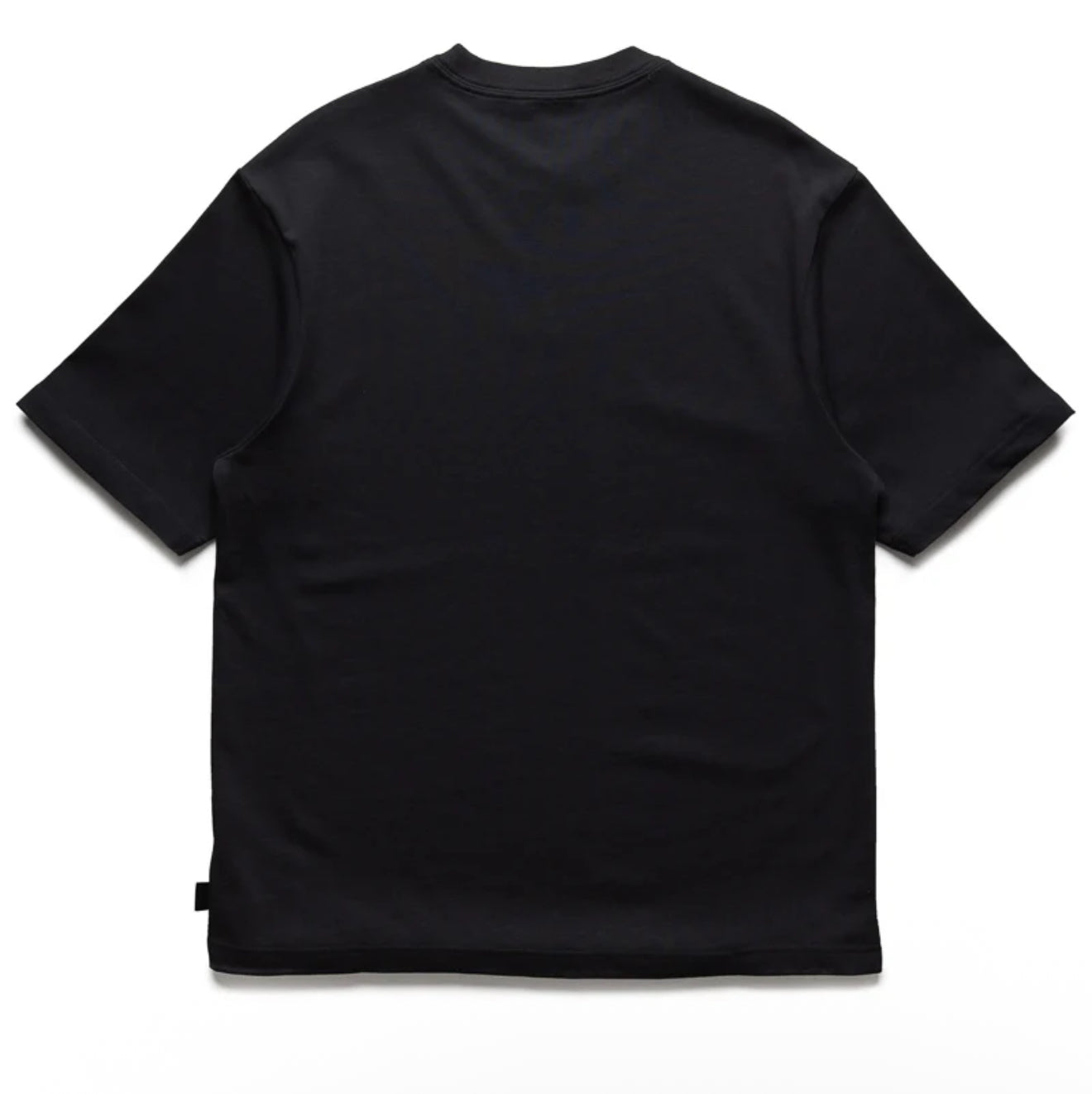 Jordan Wordmark 85 TEE