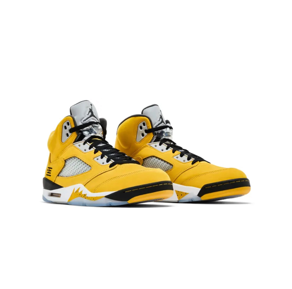Jordan 5 Retro “Tokyo” 2025