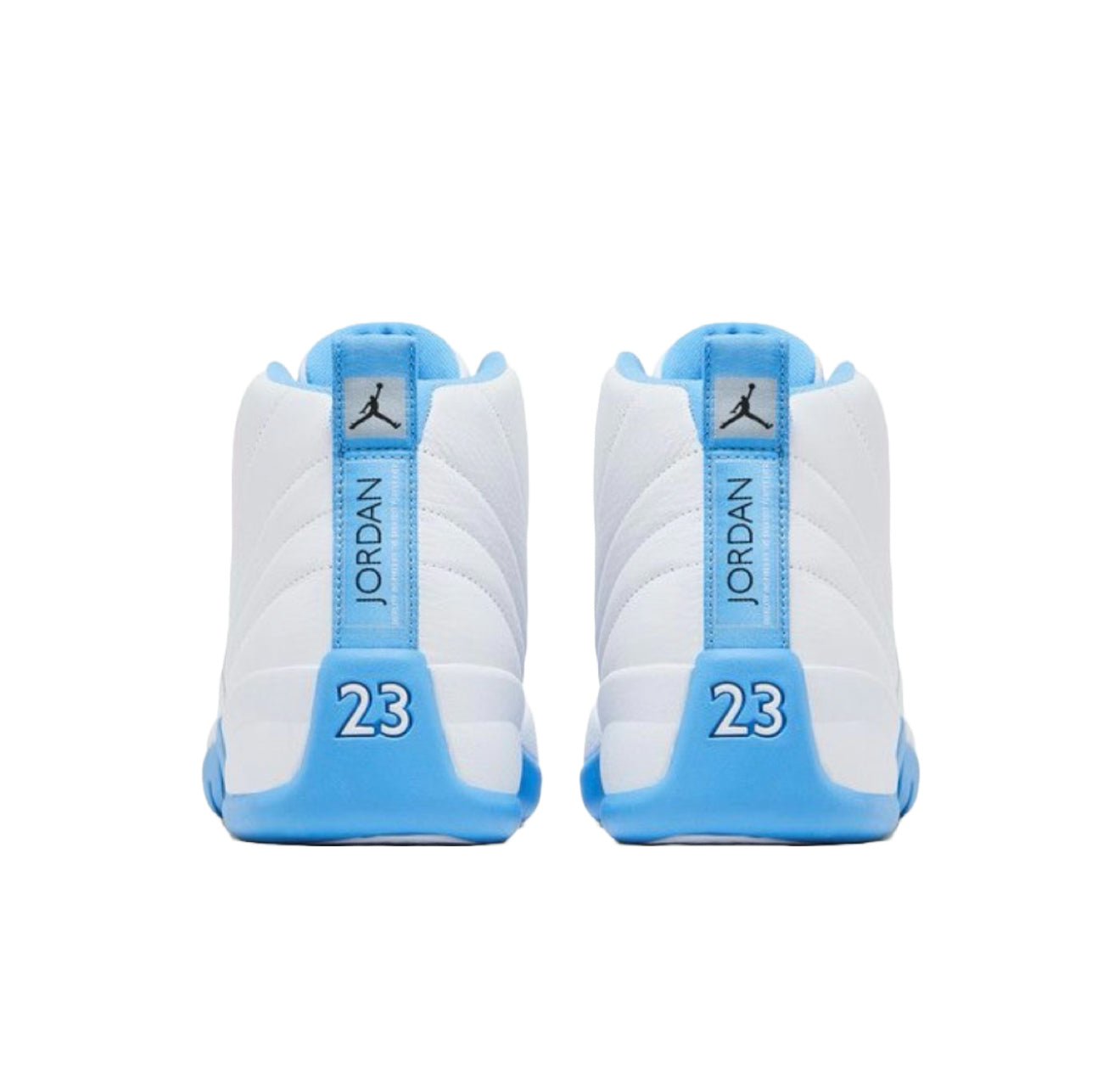 Jordan 12 Retro “Melo”