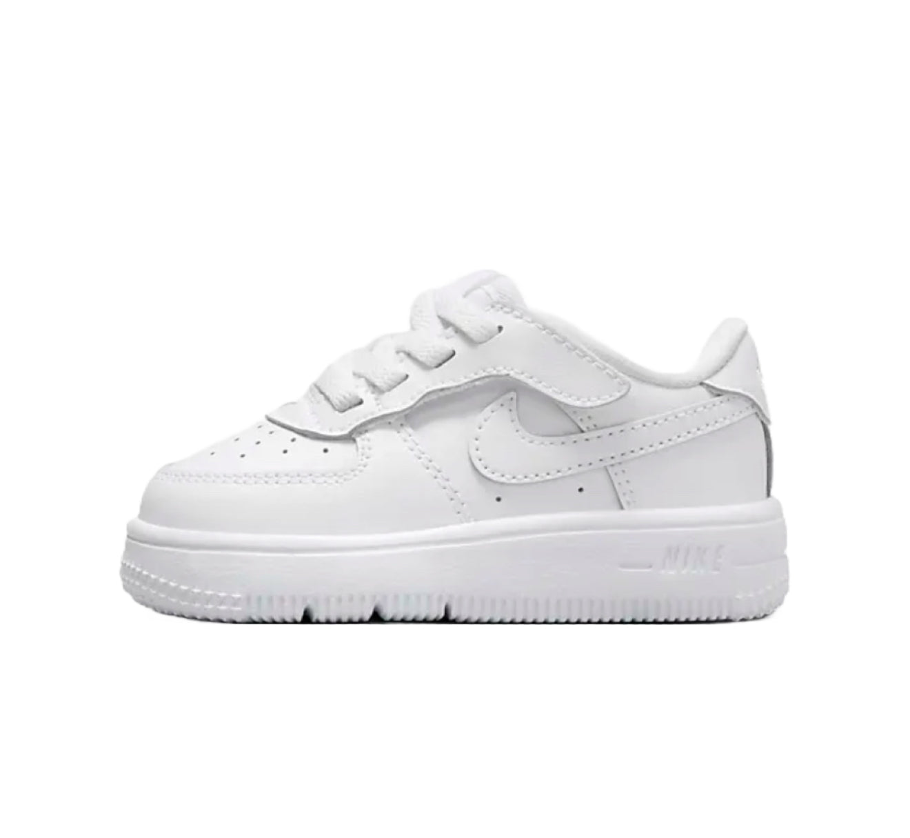 Nike Force 1 Low EasyOn
