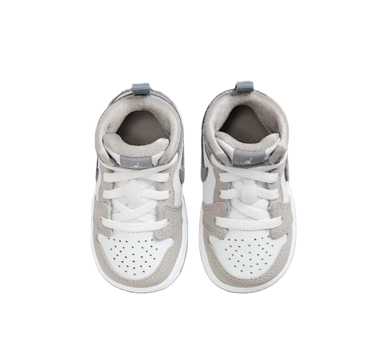 Jordan 1 Mid SE TD