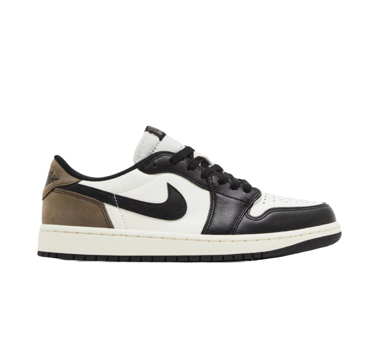 Jordan 1 Retro Low “Mocha” PS