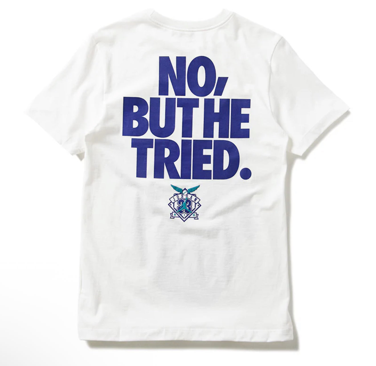 Jordan Diamond 45 TEE