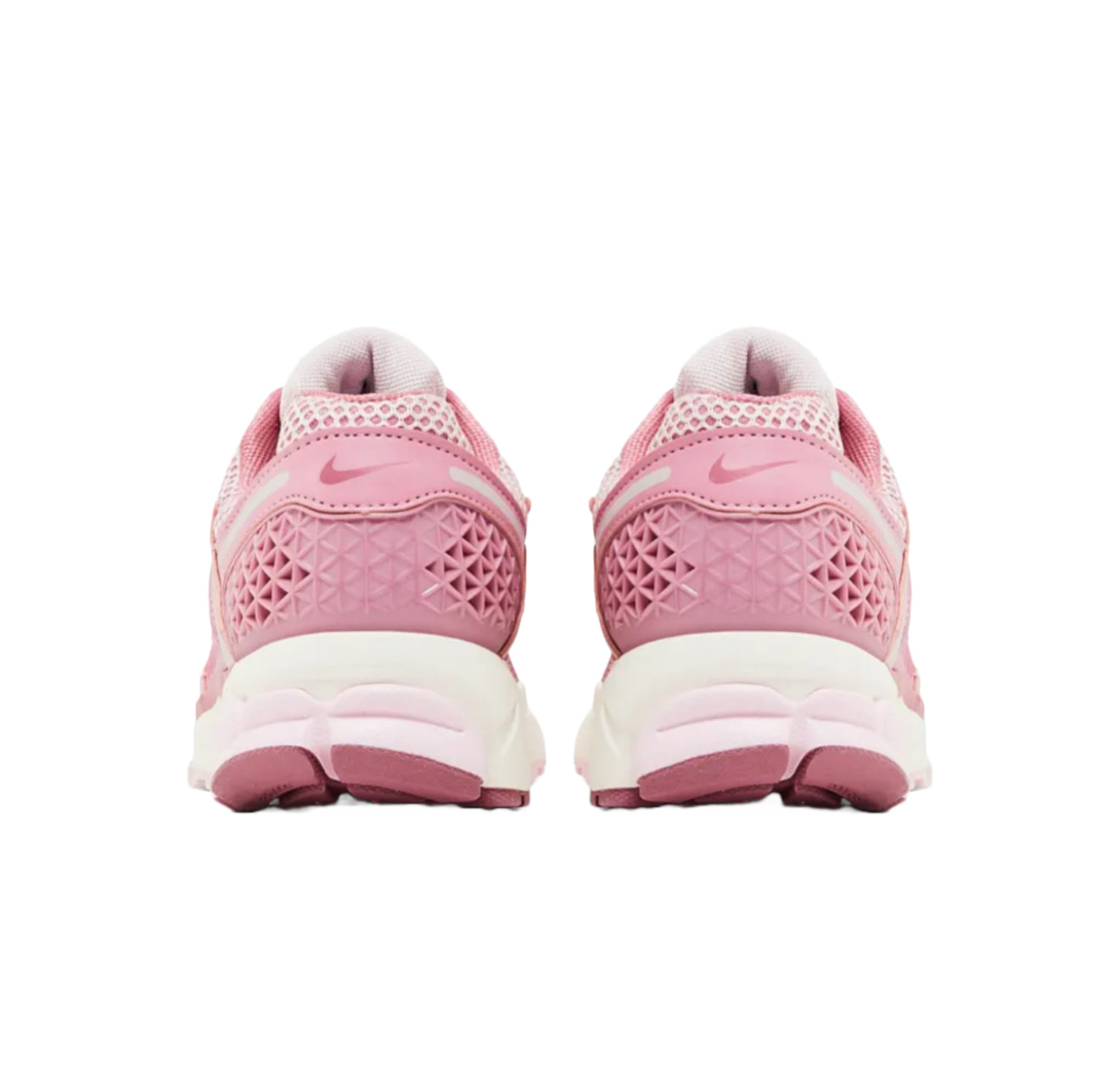 Nike Vomero 5 “Elemental Pink”