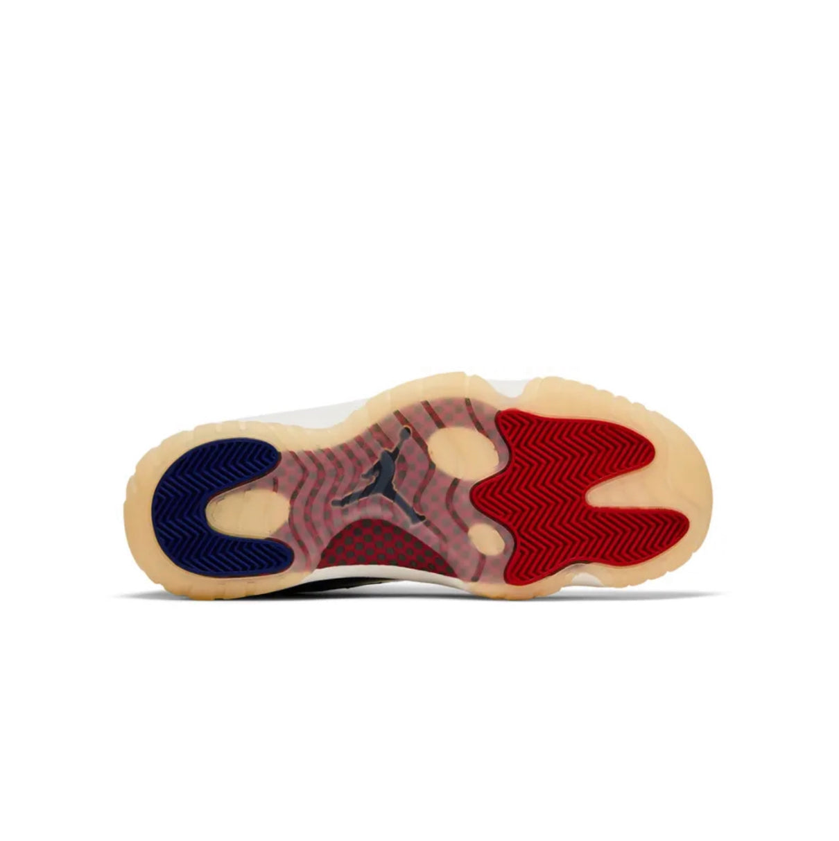 Jordan 11 Retro “Rare Air”