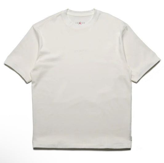 Jordan Wordmark 85 TEE